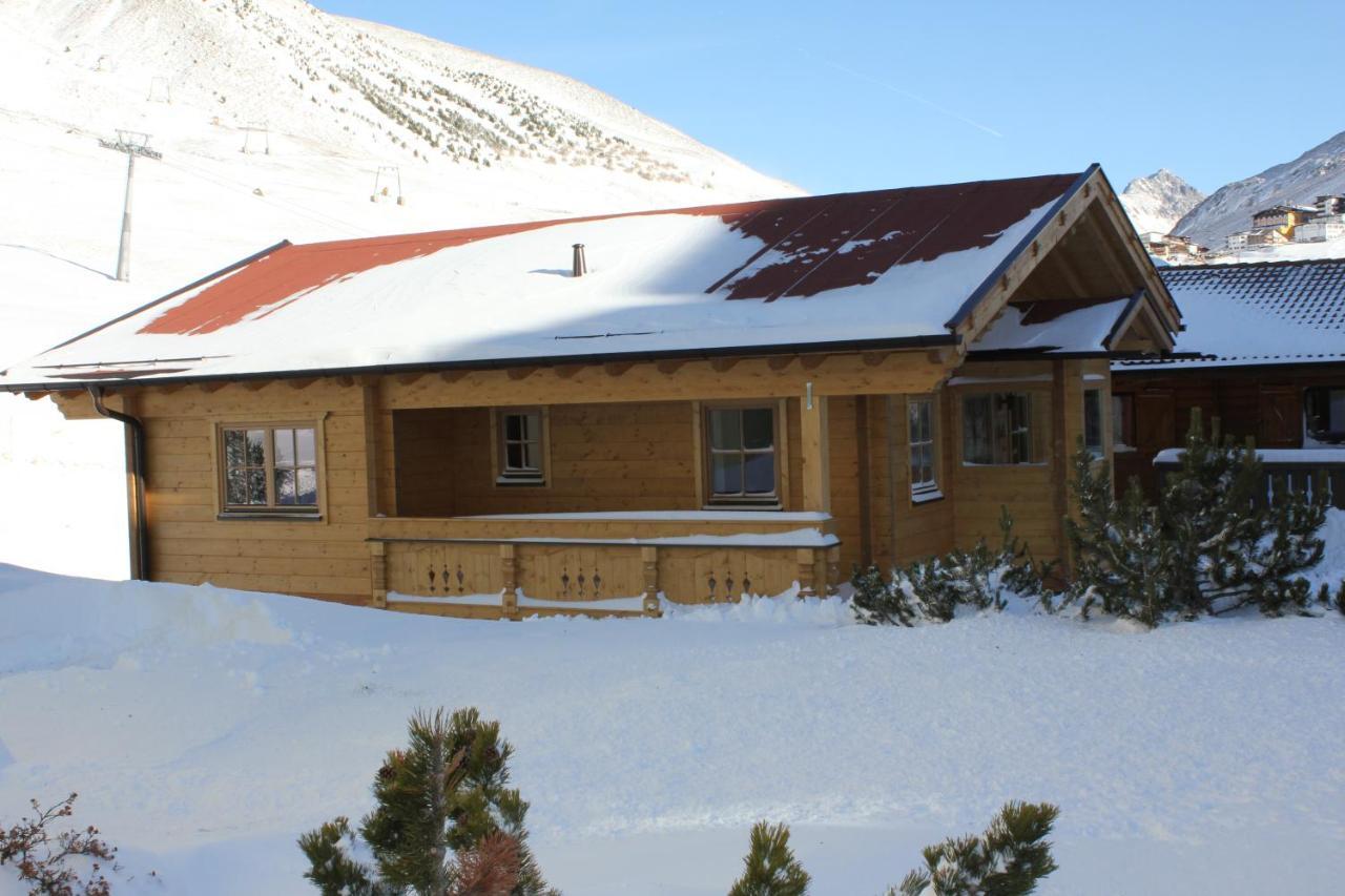 Hotel Garni Kristall Кюхтай Номер фото